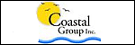 Coastal Group, 24048