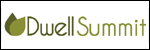 Dwell Summit, 24165