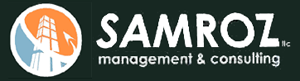 Samroz, LLC logo