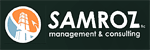 Samroz, Llc, 24190