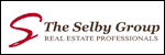 The Selby Group, 24249