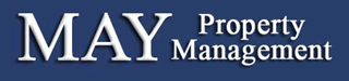 May Property Management May Property Management