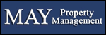 May Property Management , 24277