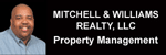 Mitchell & Williams Realty, Llc, 24302