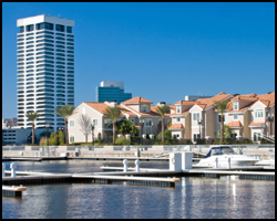 Florida Advanced Properties, Inc