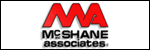 Mcshane And Associates, 24413