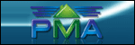Property Management Of Andover, Llc, 24431
