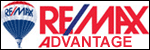 Ravago Property Management, Re/max Advantage, 24438