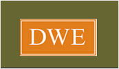 DWE Real Estate Services DWE Real Estate Services