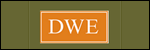 Dwe Real Estate Services, 24530