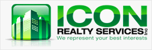 Icon Realty Services, Inc. logo