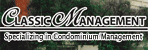 Classic Management Llc, 24631