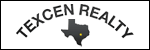 Texcen Realty, 24668