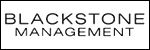 Blackstone Management, 24820