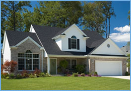 Chesapeake Property Management