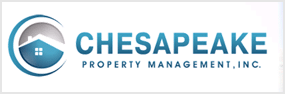 Chesapeake Property Management, Inc. logo