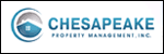 Chesapeake Property Management, Inc., 24942