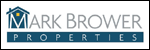 Mark Brower Properties, 24945