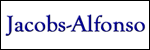 The Jacobs-alfonso Group, 24956