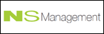 Ns Management Co, Inc., 24969