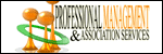 Professional Management And Association Services, Inc., 25098