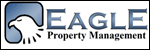 Eagle Property Management, 25101