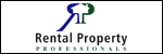 Rental Property Professionals, 25115