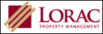 Lorac Property Management, 25208