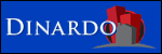 Dinardo Property Management And Real Estate, Inc., 25296