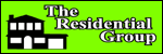 The Residential Group, 25490