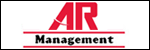 Asset Realty Management, 25498