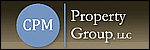 Cpm Property Group, Llc, 25558
