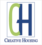 Creative Housing Creative Housing