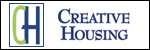 Creative Housing, 25578