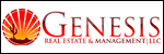 Genesis Real Estate & Management, 25683
