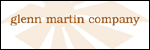 Glenn Martin Company, 25736