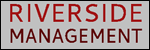 Riverside Management And Leasing, 25738