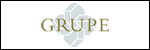Grupe Commercial Company, 25740