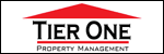 Tier One Real Estate, 25757