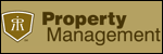 Property Management Inc El Paso - Associations, 28943
