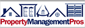 Property Management Pros Property Management Pros