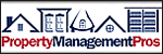 Property Management Pros, 25811