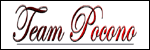 Team Pocono Property Management, 25824