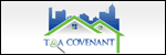 T & A Covenant Solutions, 25830