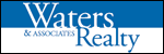 Waters & Associates Realty, 25832