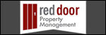 Red Door Property Management, 25837