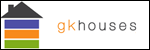 Gkhouses - Birmingham, 25838