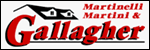 Martinelli, Martini & Gallagher Real Estate, Inc., 25849