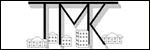 Tmk Property Management & Consulting, 25865