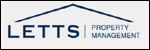 Letts Property Management, 25891